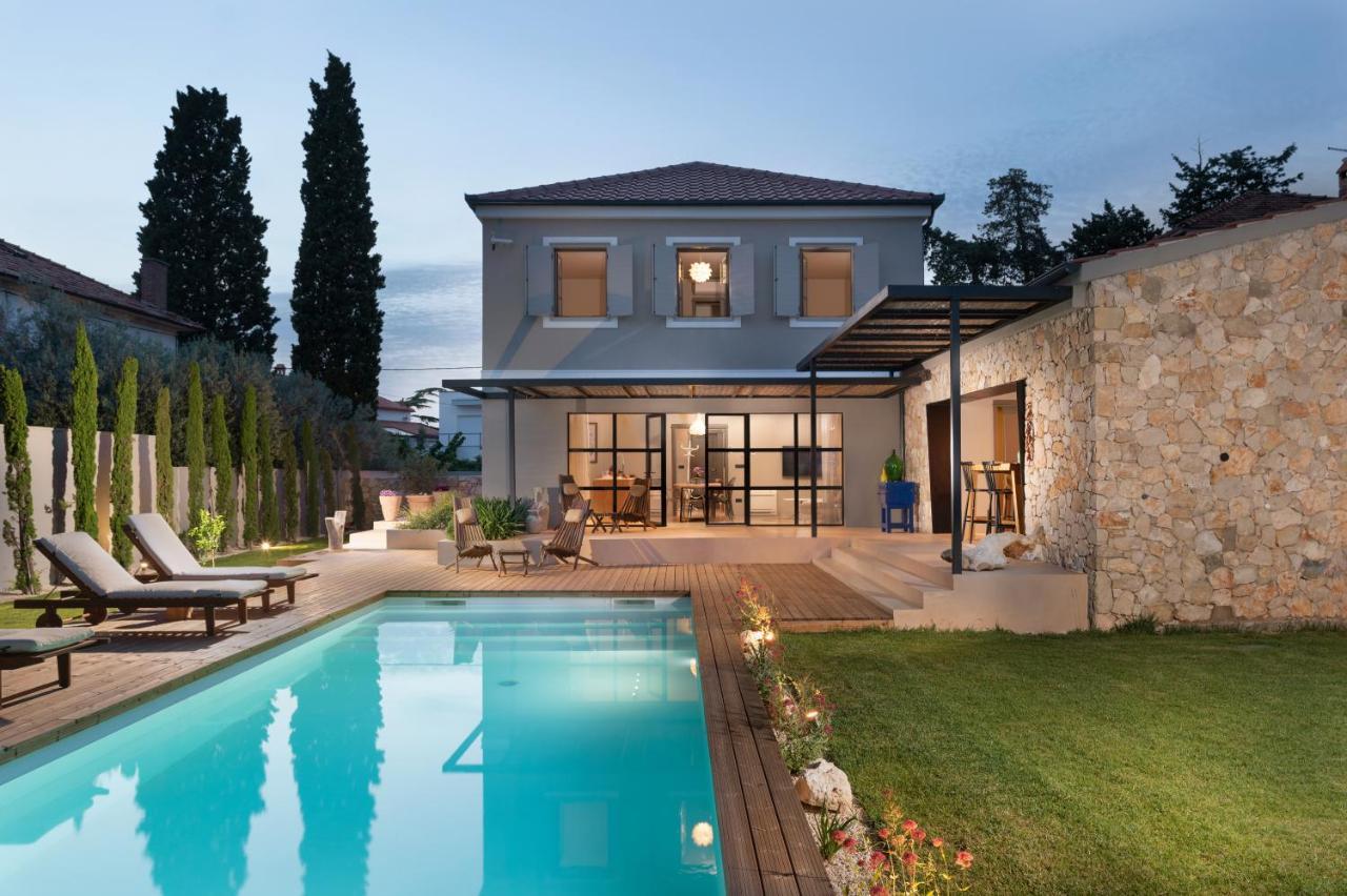 Casa Sol * Zadar