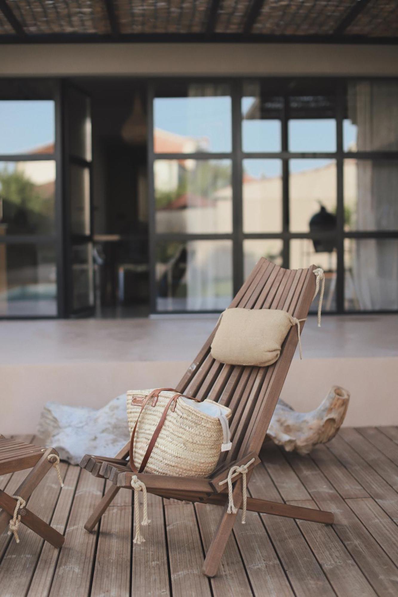 Casa Sol Villa *
