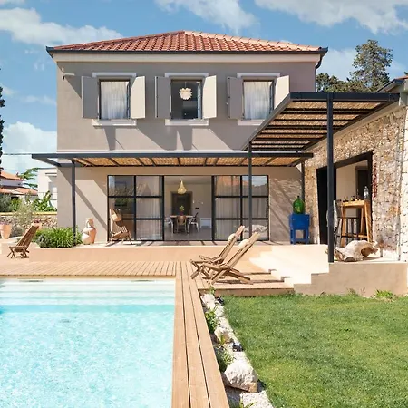 Casa Sol Zadar Exterior photo
