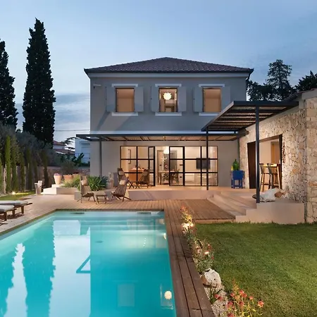 Casa Sol Zadar Exterior photo