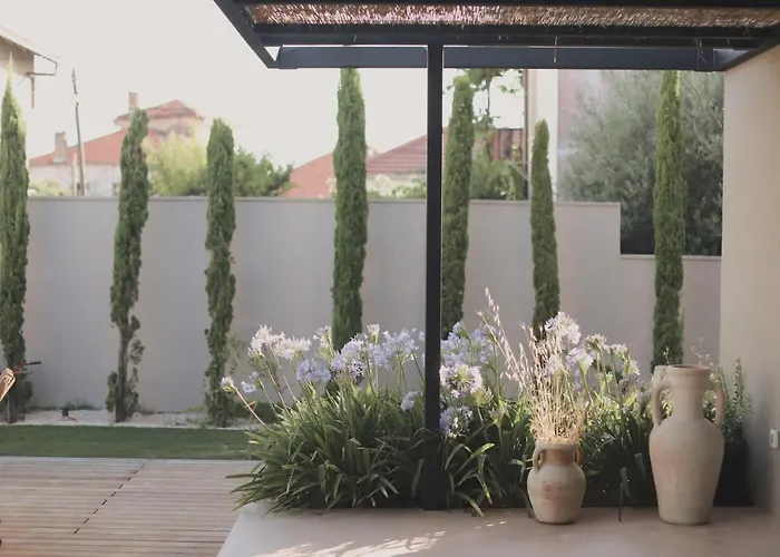 Casa Sol