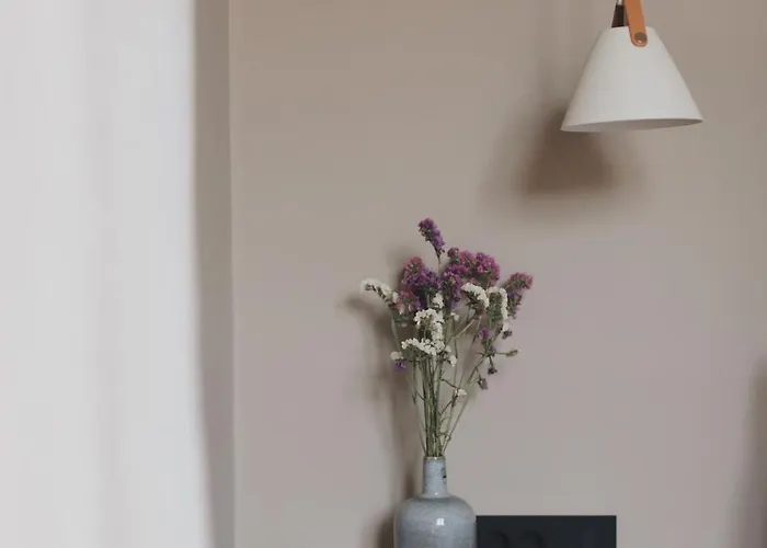 Casa Sol