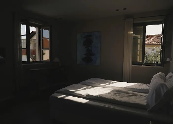 Casa Sol