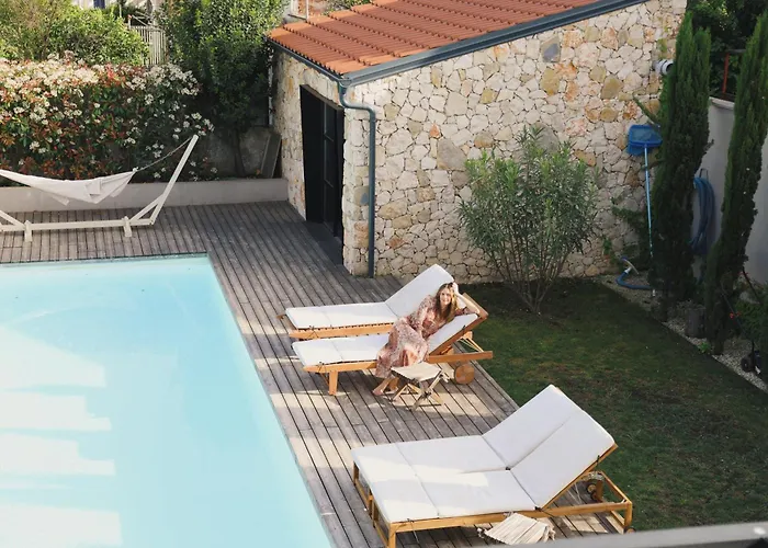 Casa Sol