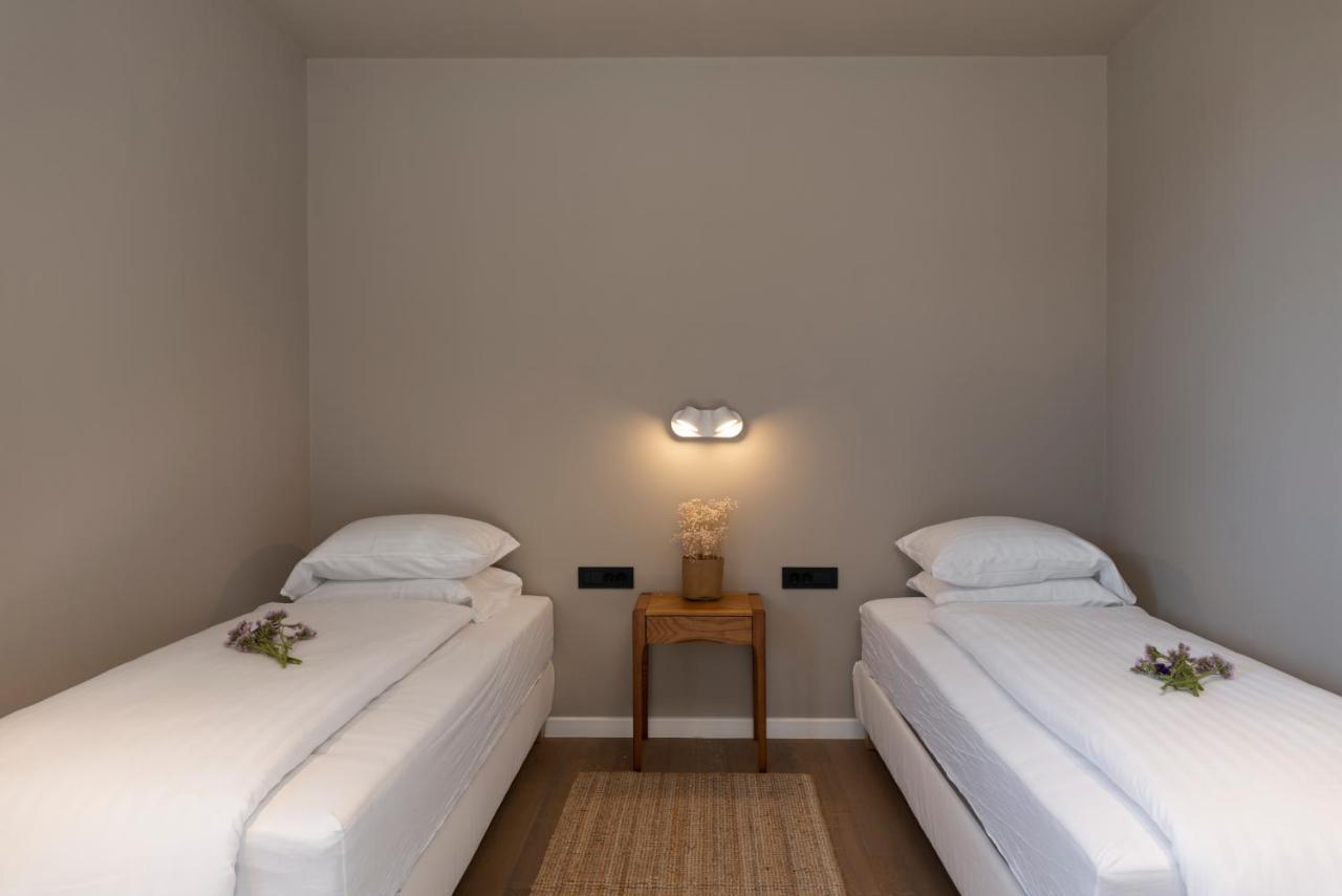 Casa Sol Zadar