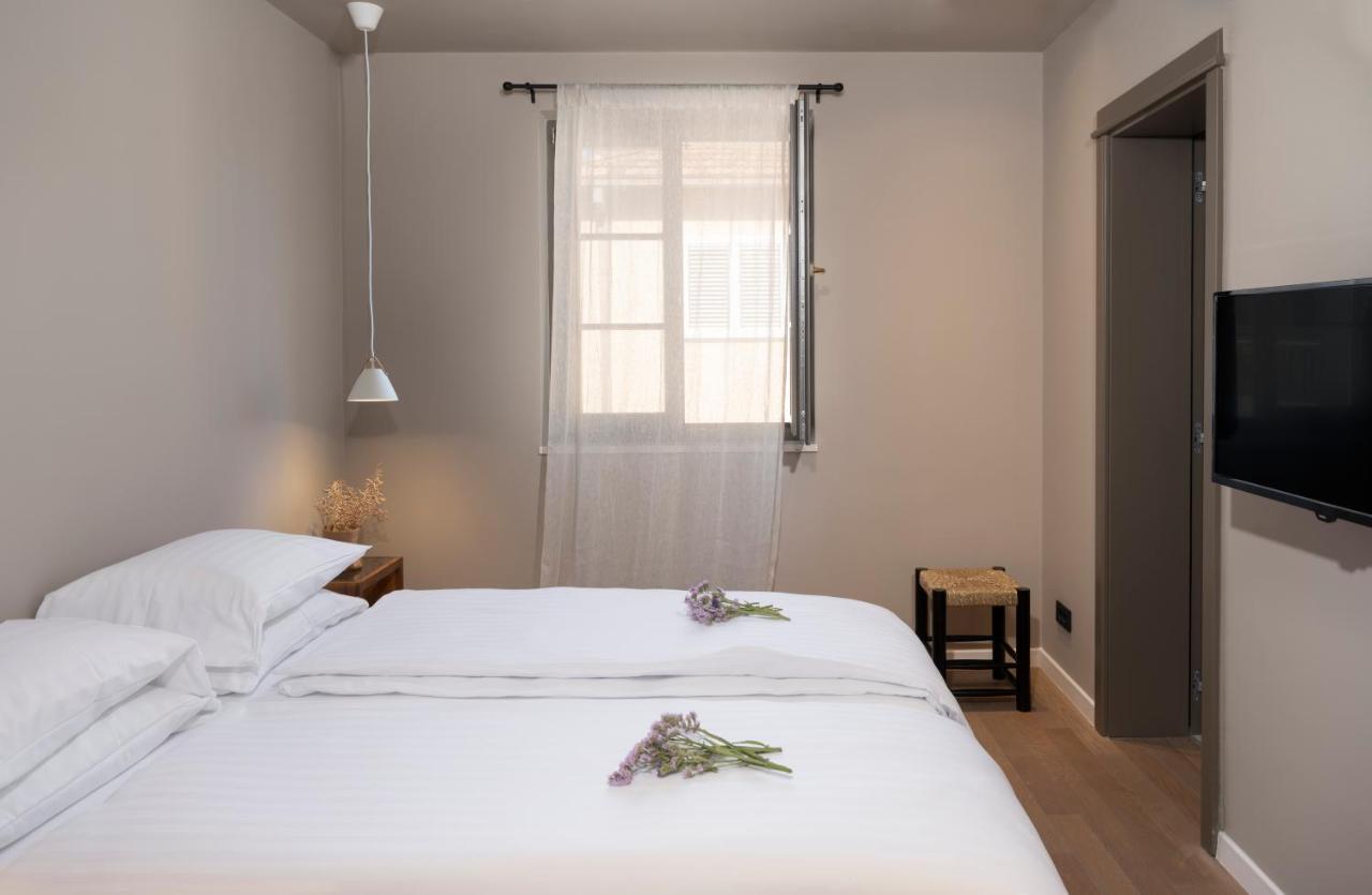 Casa Sol * Zadar