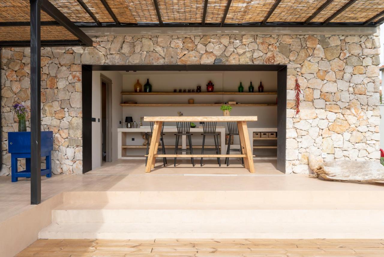 Casa Sol Villa