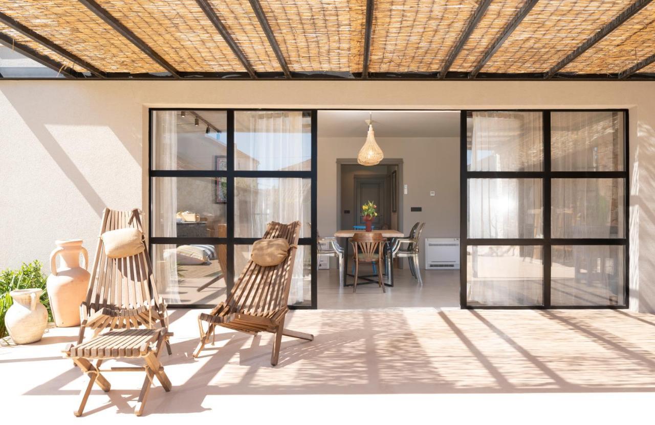 Casa Sol