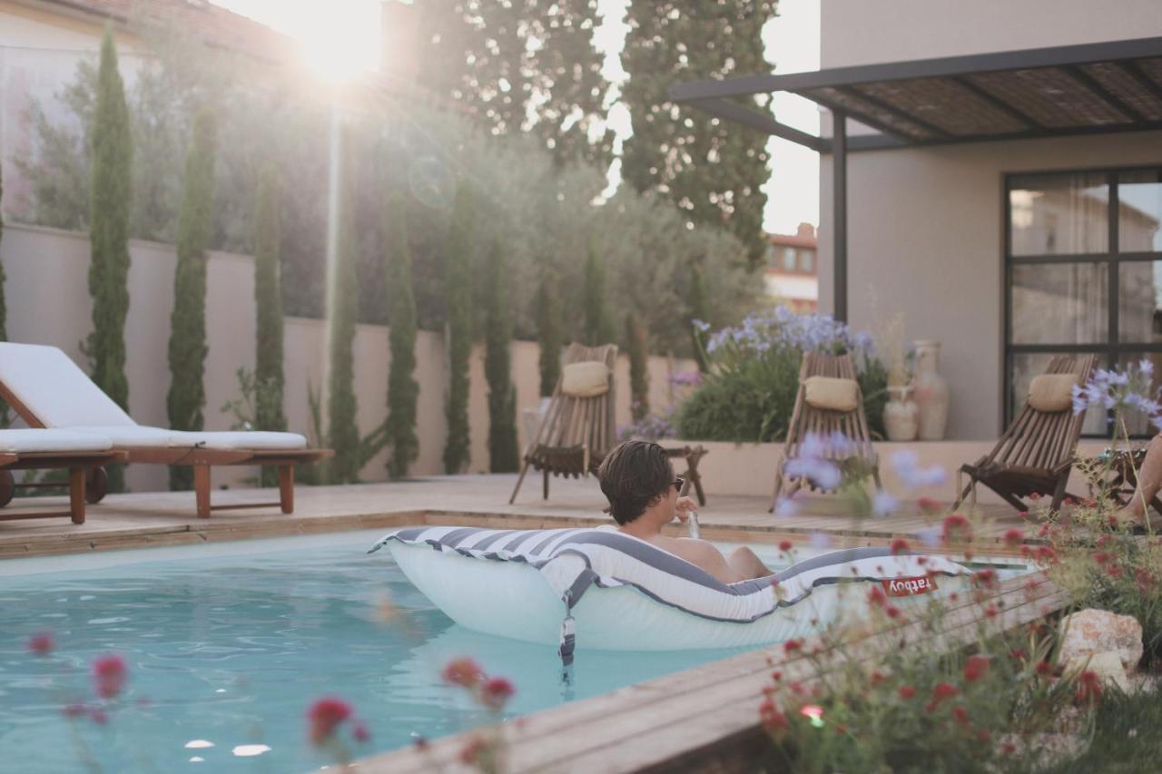 Casa Sol Villa *