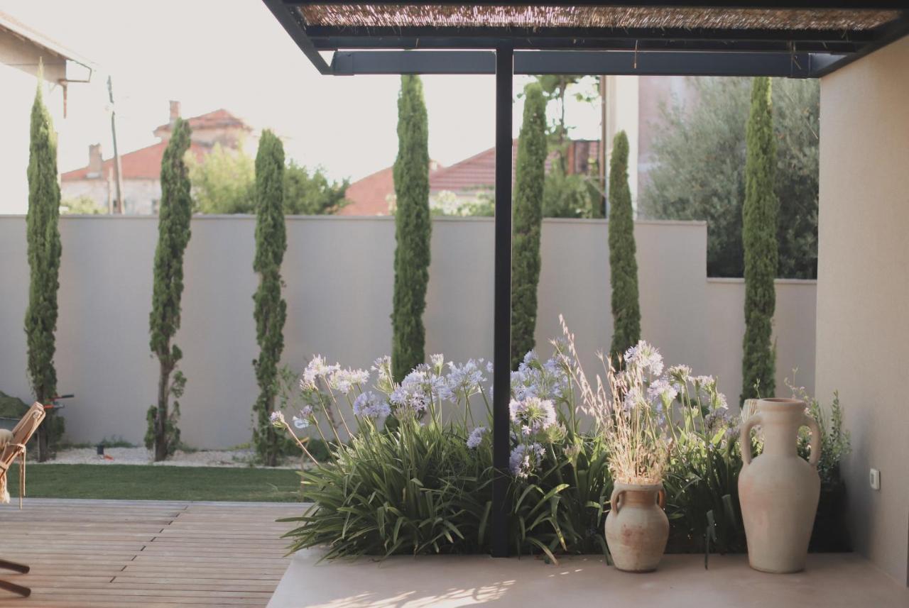 Villa Casa Sol *