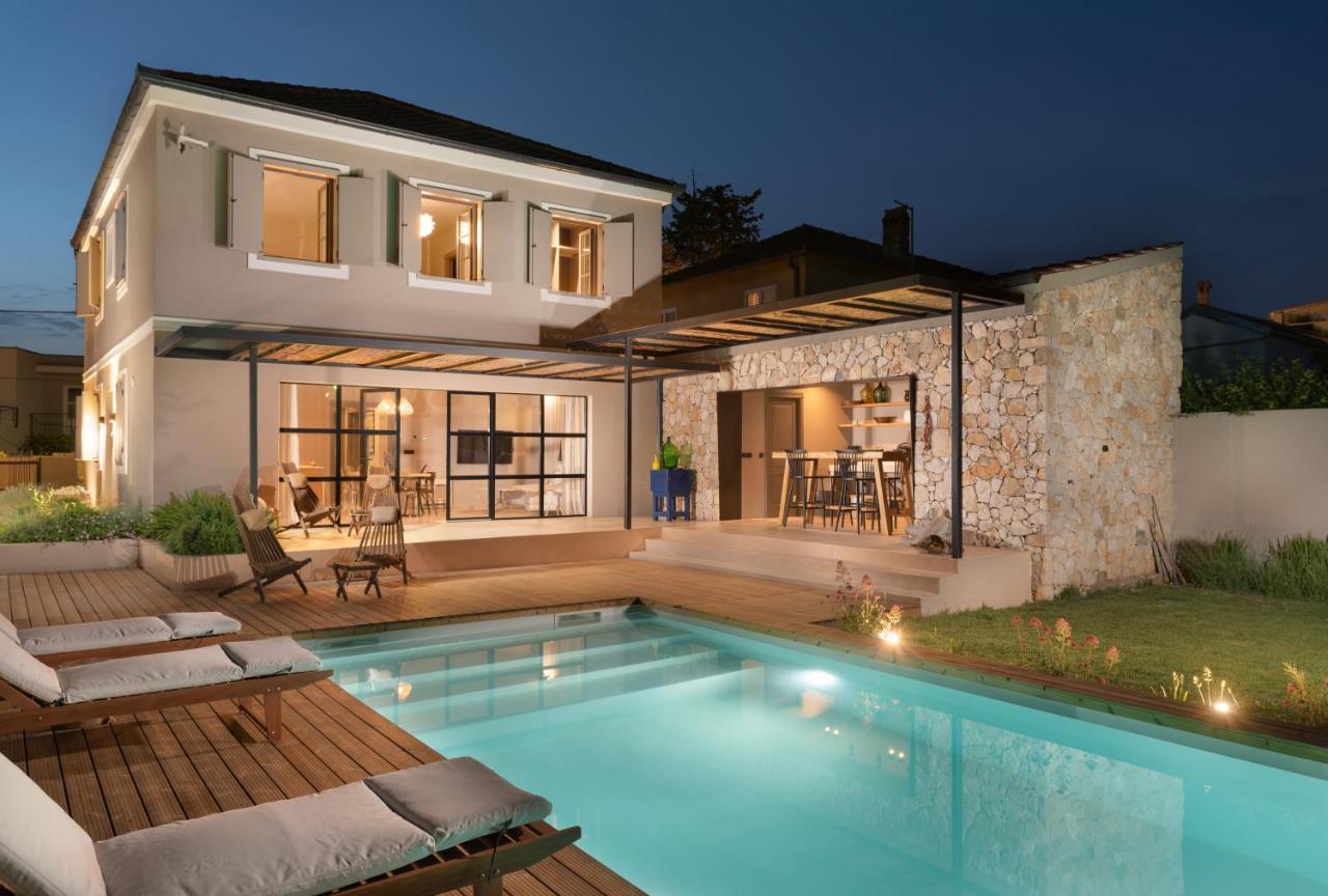 Casa Sol *