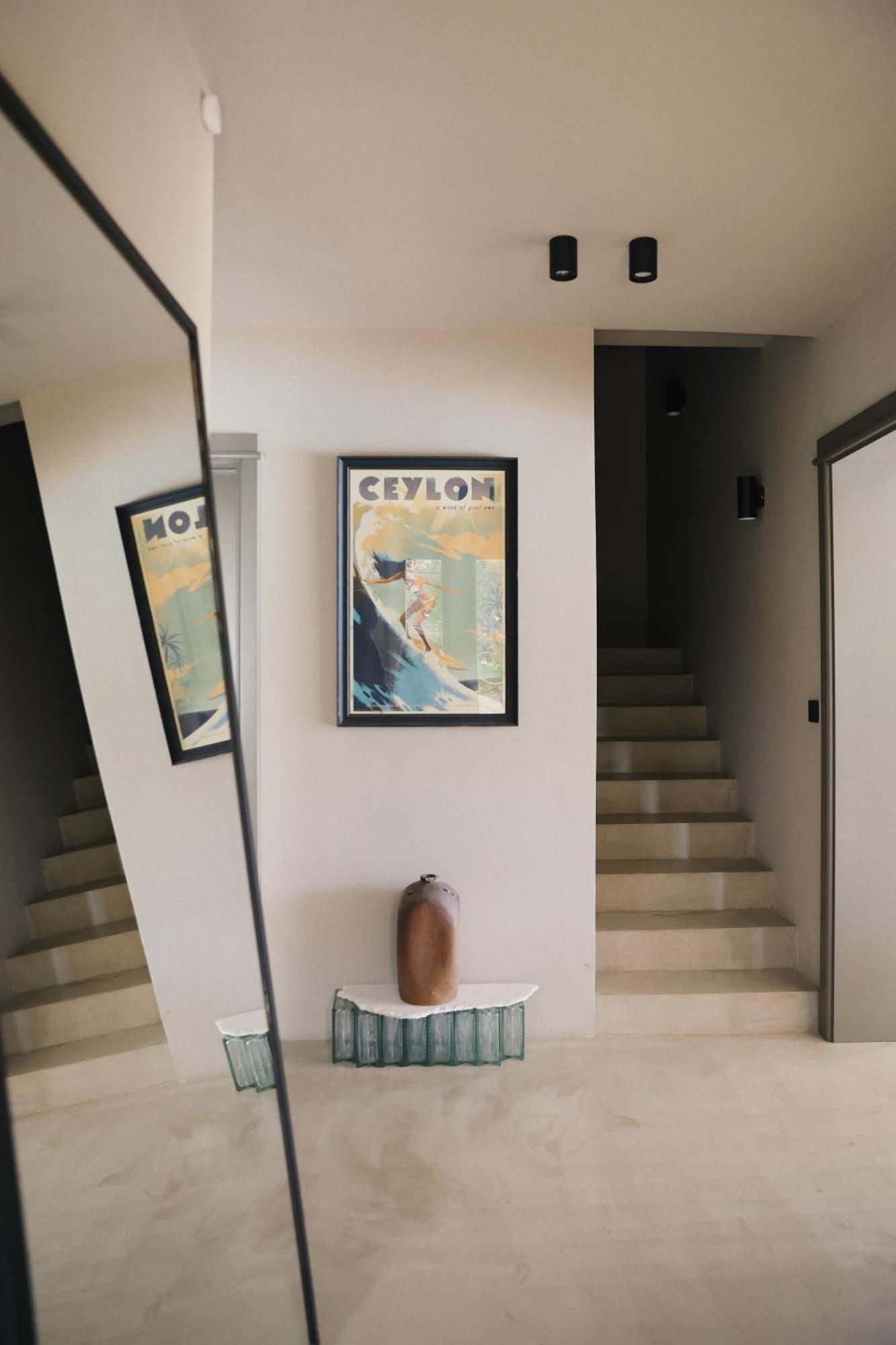 Casa Sol Villa Zadar