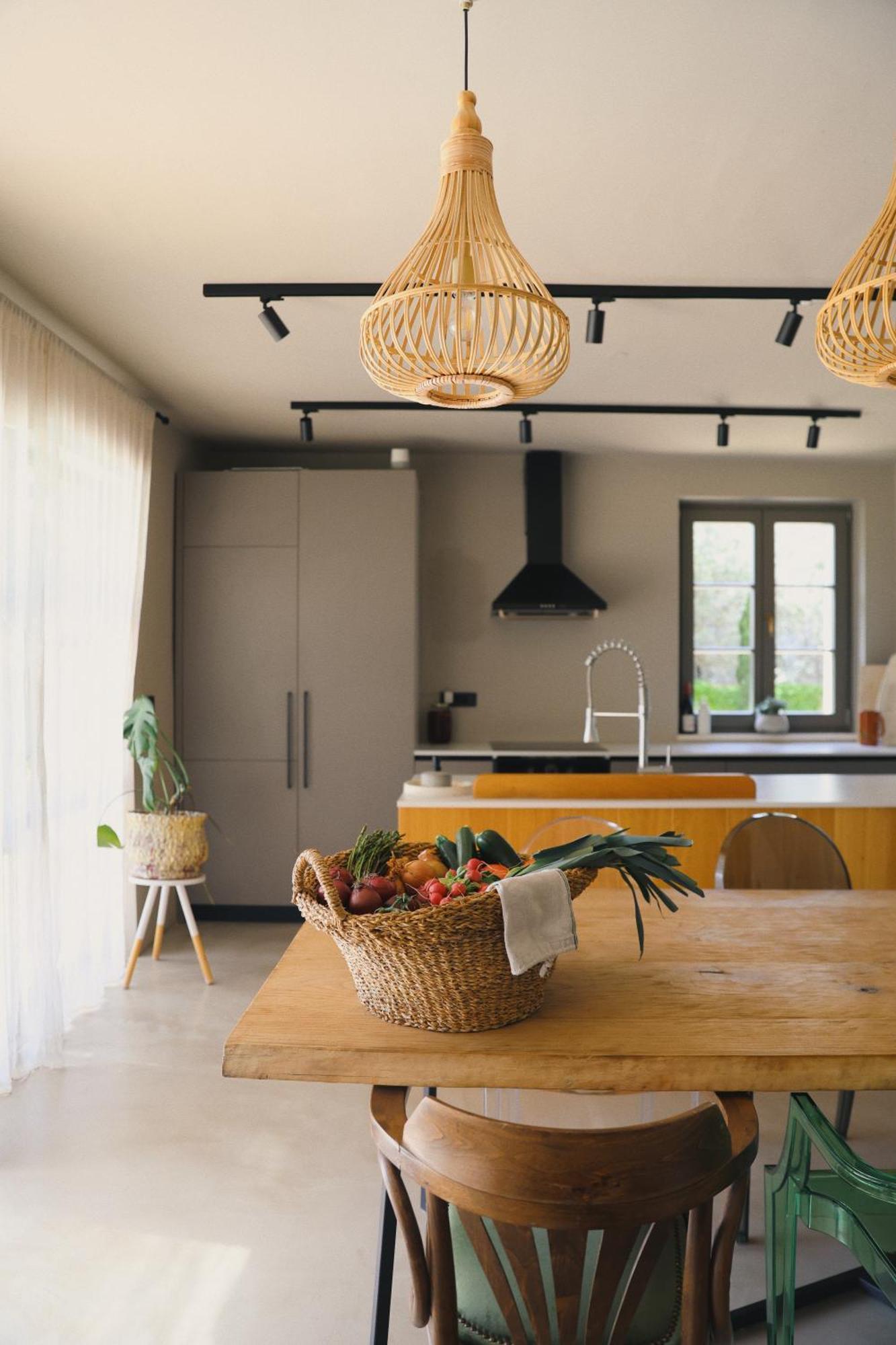 Casa Sol Villa Zadar