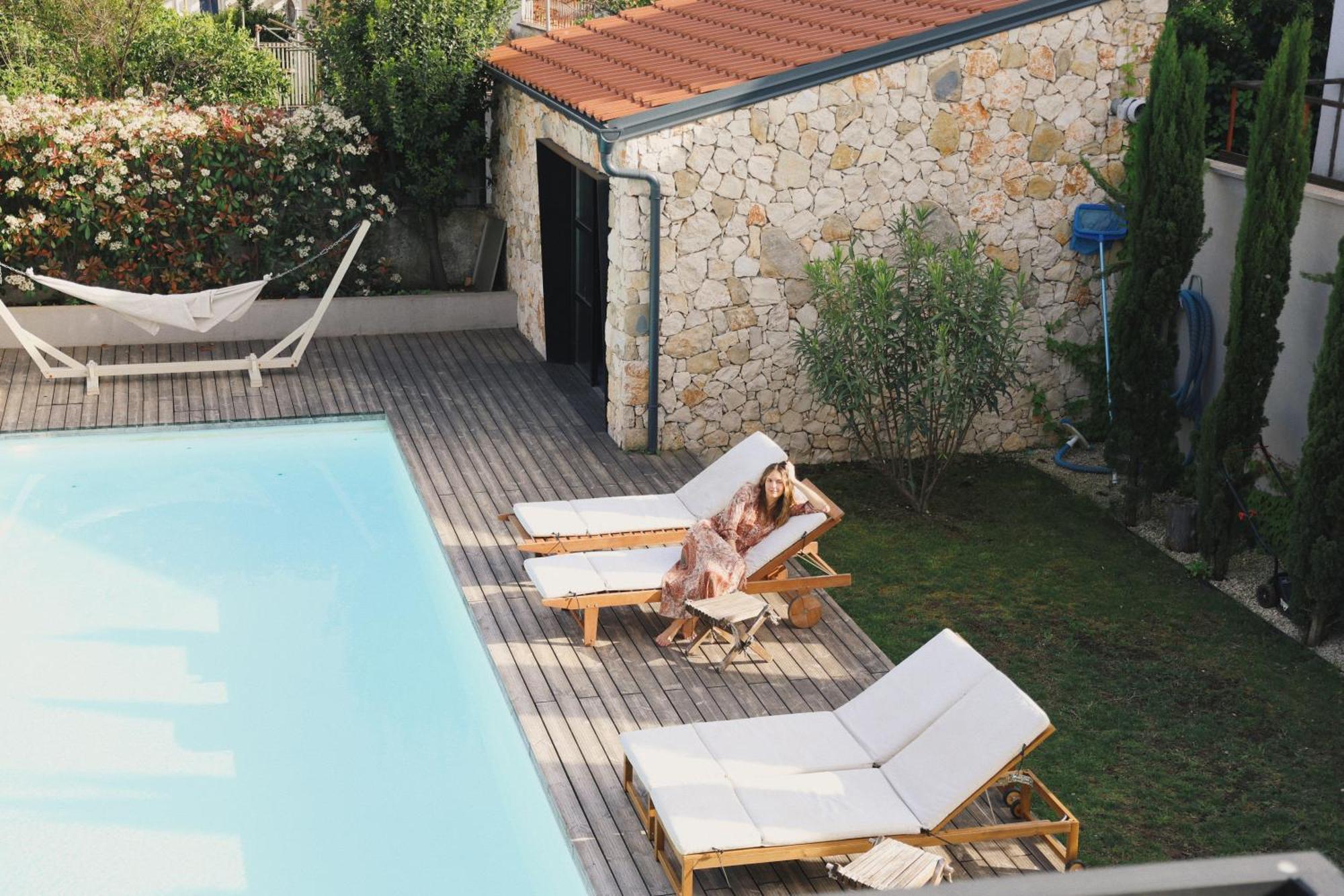 Villa Casa Sol Zadar